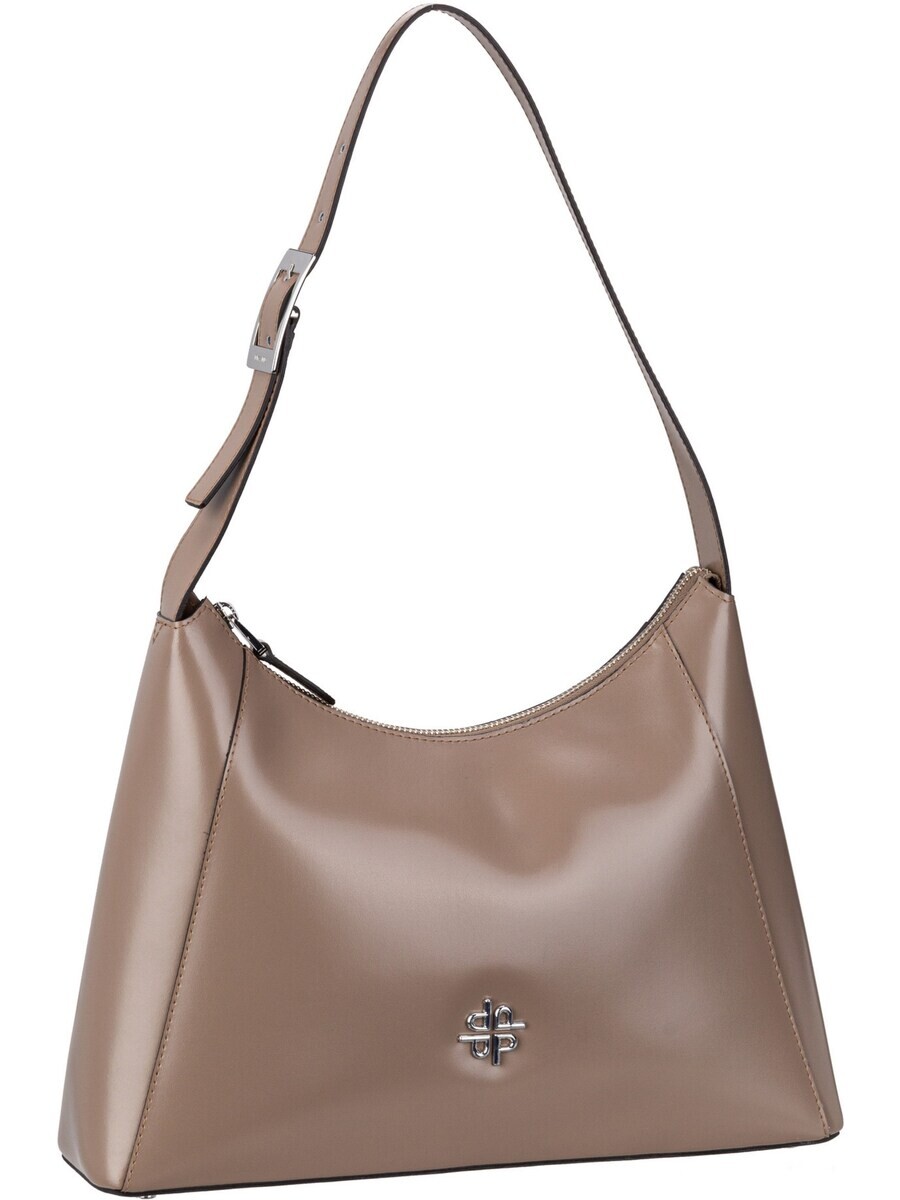 Сумка через плечо Picard Shoulder Black Tie 5520, темно-бежевый
Сумка через плечо Picard Shoulder Black Tie 5520, темно-бежевый