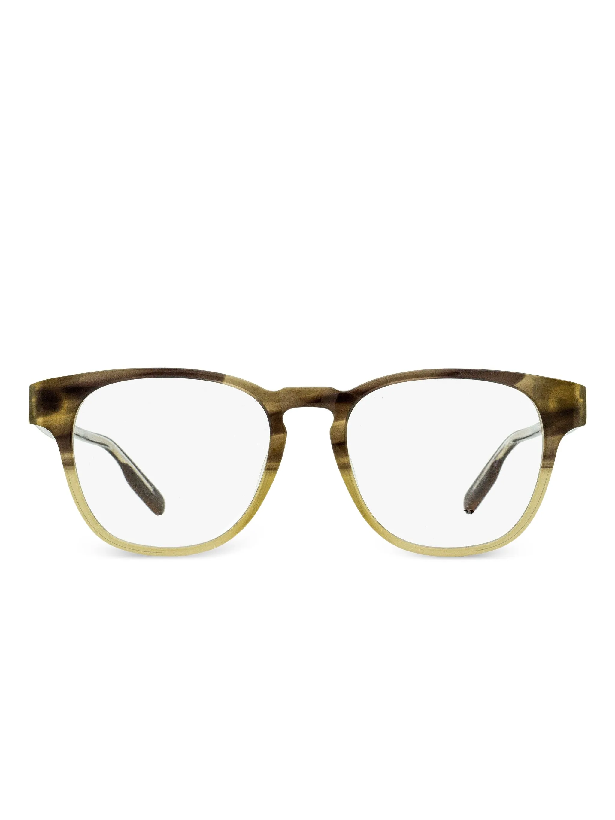 Очки в квадратной оправе Zegna, коричневый
Очки в квадратной оправе Zegna, коричневый