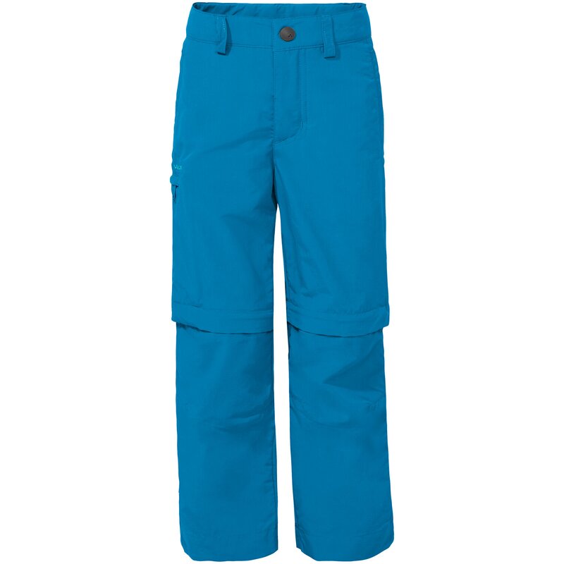 Детектив антимос зо брюки дети шланги Vaude, цвет icicle
Детектив антимос зо брюки дети шланги Vaude, цвет icicle