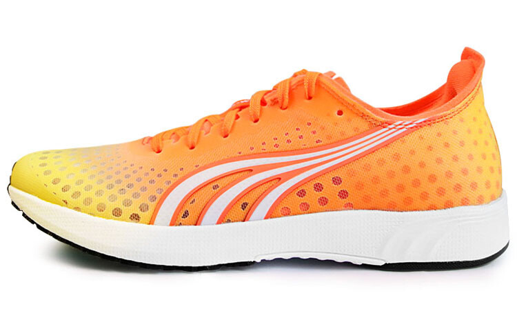 Кроссовки Strike 4 унисекс с низким верхом белые Do-Win
Кроссовки Strike 4 унисекс с низким верхом белые Do-Win