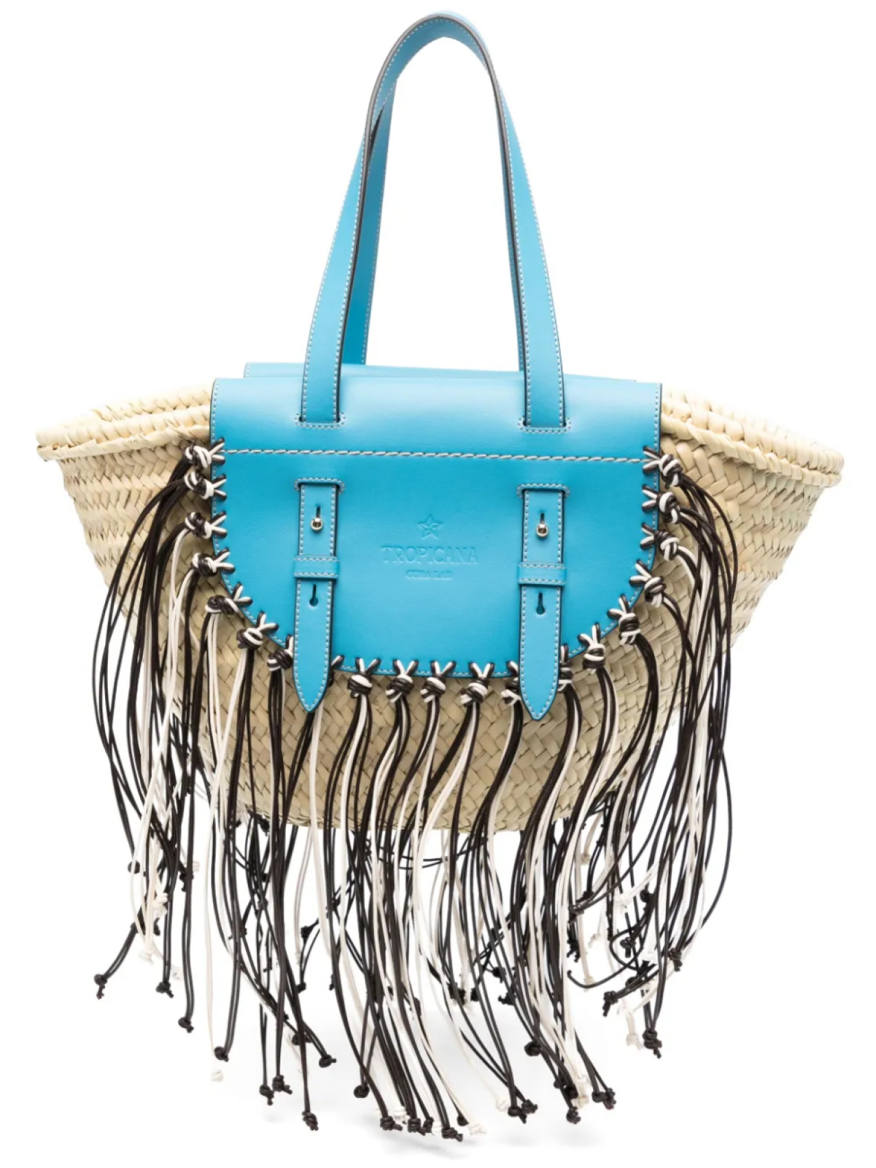 Сумка-шоппер Tropicana Capri CUBA LAB, нейтральный, Бежевый, Сумка-шоппер Tropicana Capri CUBA LAB, нейтральный
Сумка-шоппер Tropicana Capri CUBA LAB, нейтральный, Бежевый, Сумка-шоппер Tropicana Capri CUBA LAB, нейтральный