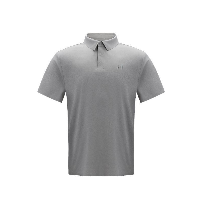 Under Armour Поло мужское twilight black, Черный, Under Armour Поло мужское twilight black
Under Armour Поло мужское twilight black, Черный, Under Armour Поло мужское twilight black