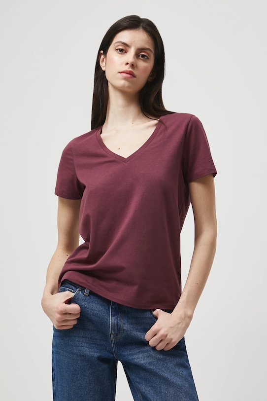 Футболка Medicine, фиолетовый
Футболка Medicine, фиолетовый