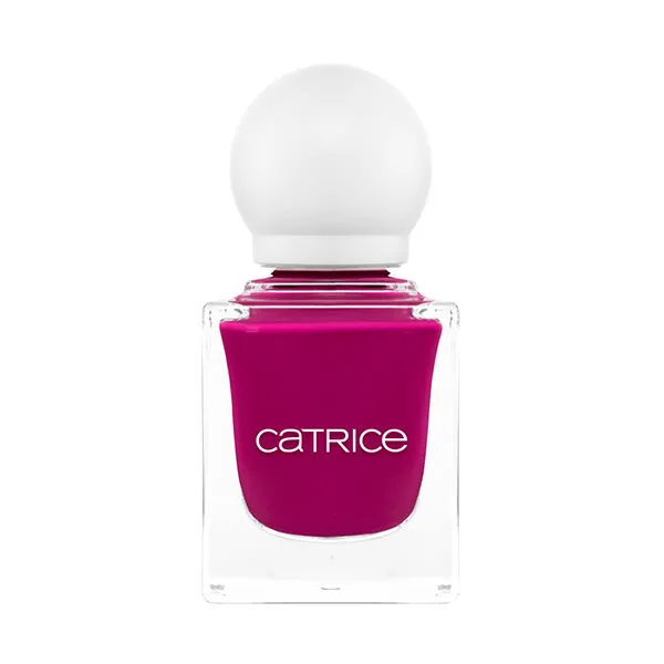 Лак для ногтей SUMMER OBSESSED ESMALTE UÑAS Catrice, C02
Лак для ногтей SUMMER OBSESSED ESMALTE UÑAS Catrice, C02