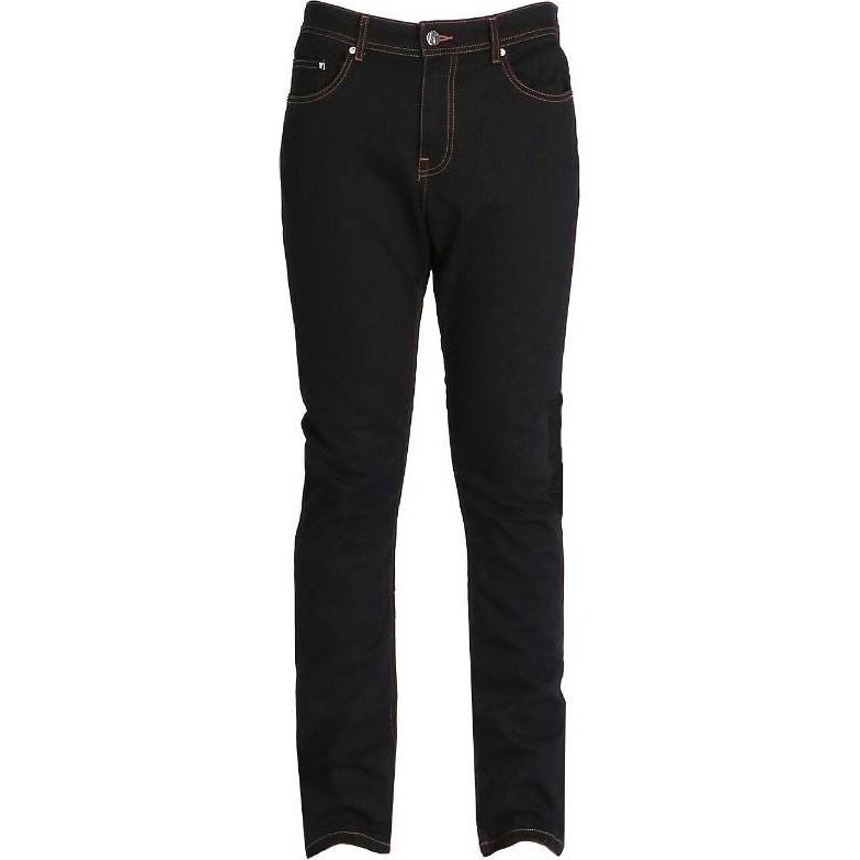 KARL LAGERFELD Джинсы Мужские черные KARL LAGERFELD / Karl Lagerfeld Jeans
KARL LAGERFELD Джинсы Мужские черные KARL LAGERFELD / Karl Lagerfeld Jeans