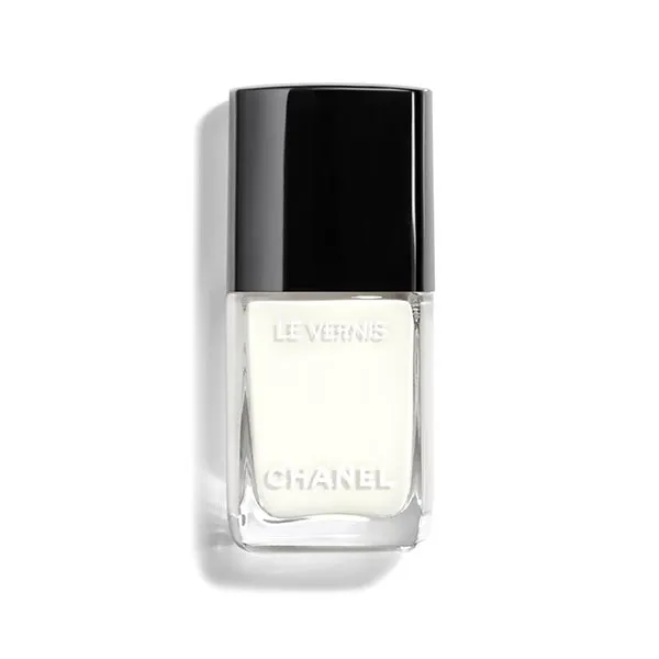 Лак для ногтей LE VERINS NAIL Chanel, цвет glaciale
Лак для ногтей LE VERINS NAIL Chanel, цвет glaciale
