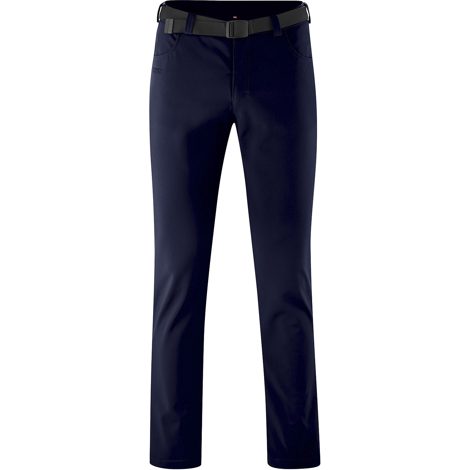 Брюки Maier Sports Softshellhose Perlit, морской
Брюки Maier Sports Softshellhose Perlit, морской