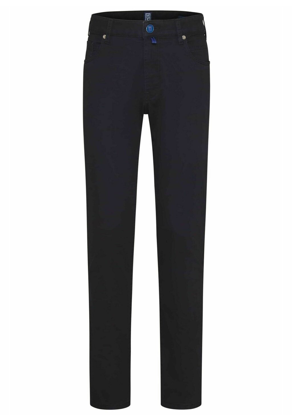 Брюки Meyer, синий
Брюки Meyer, синий