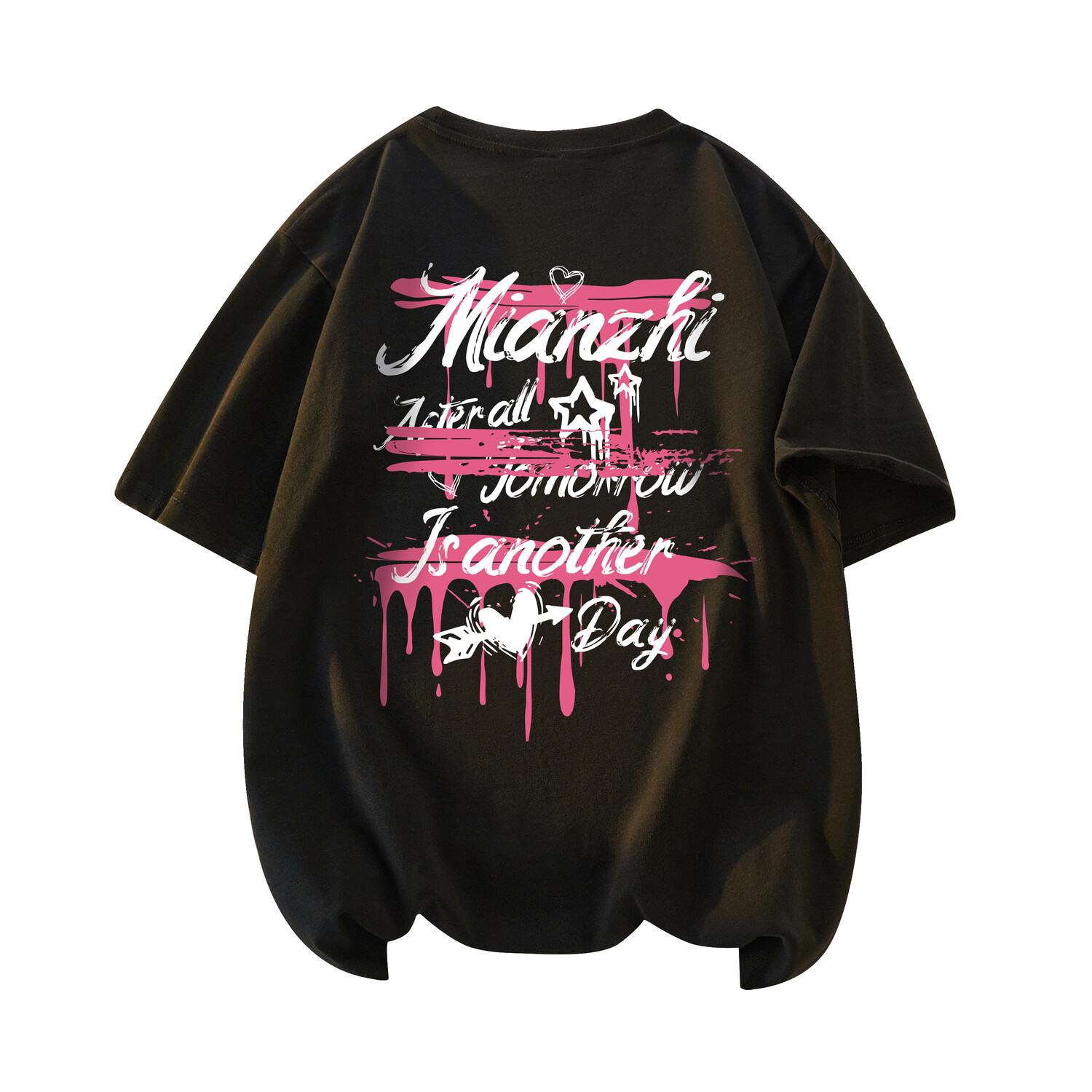 Футболка унисекс Cotton, голубой
Футболка унисекс Cotton, голубой