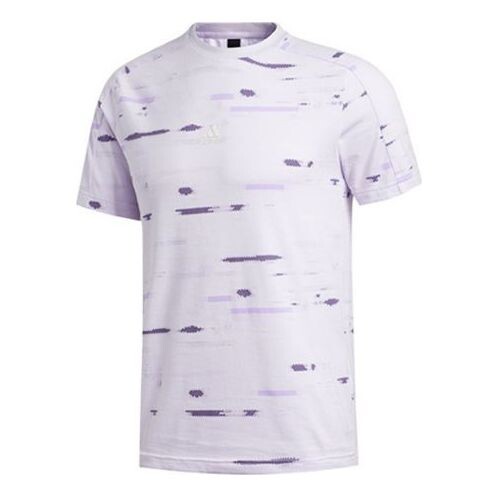 Футболка men's jaq printing short sleeve white t-shirt Adidas, белый
Футболка men's jaq printing short sleeve white t-shirt Adidas, белый