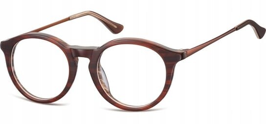 Круглые очки LENONKI ОЧКИ Женщины Мужчины MIX, inna
Круглые очки LENONKI ОЧКИ Женщины Мужчины MIX, inna