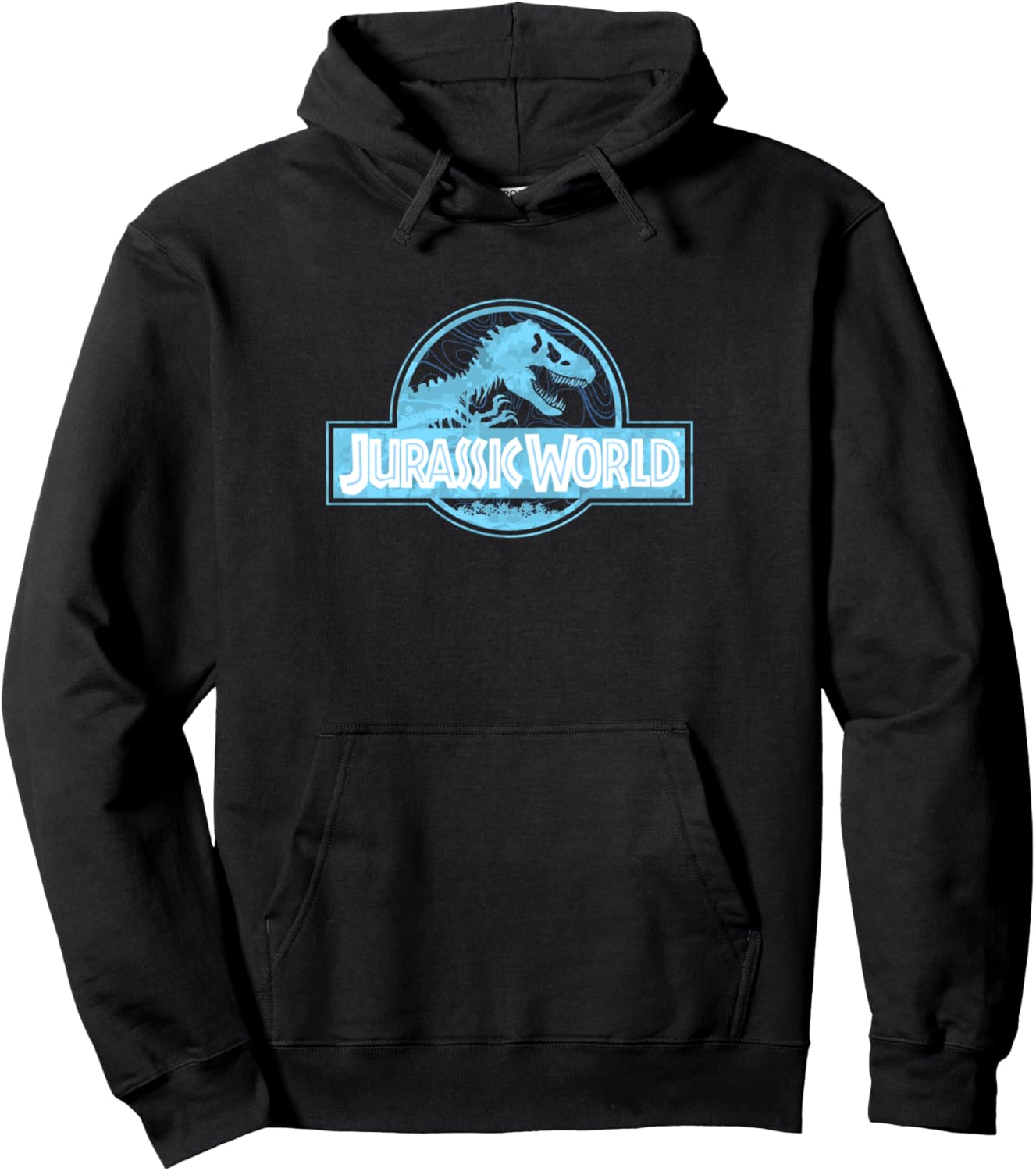 Худи с логотипом Jurassic World Topography Lines, черное, Черный, Худи с логотипом Jurassic World Topography Lines, черное
Худи с логотипом Jurassic World Topography Lines, черное, Черный, Худи с логотипом Jurassic World Topography Lines, черное