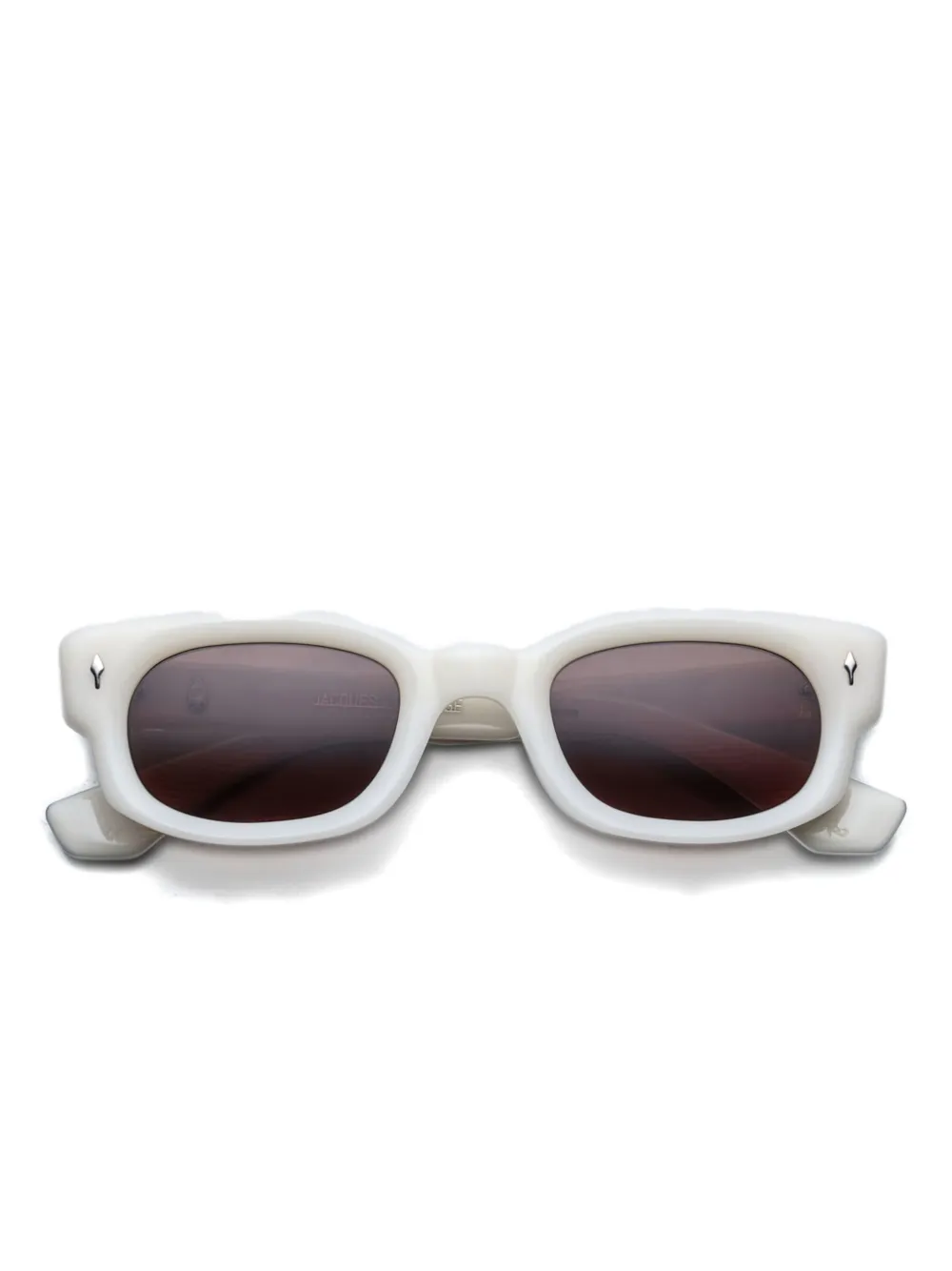 Солнцезащитные очки JMMWC8X Jacques Marie Mage, светло-бежевый
Солнцезащитные очки JMMWC8X Jacques Marie Mage, светло-бежевый