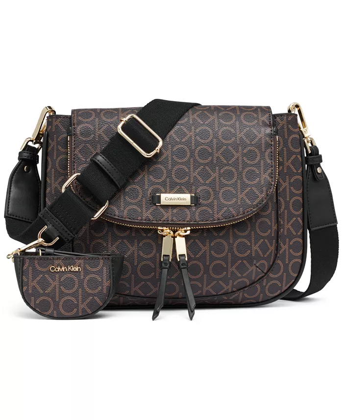 Сумка через плечо Zulle Calvin Klein, мультиколор, Черный, Сумка через плечо Zulle Calvin Klein, мультиколор
Сумка через плечо Zulle Calvin Klein, мультиколор, Черный, Сумка через плечо Zulle Calvin Klein, мультиколор