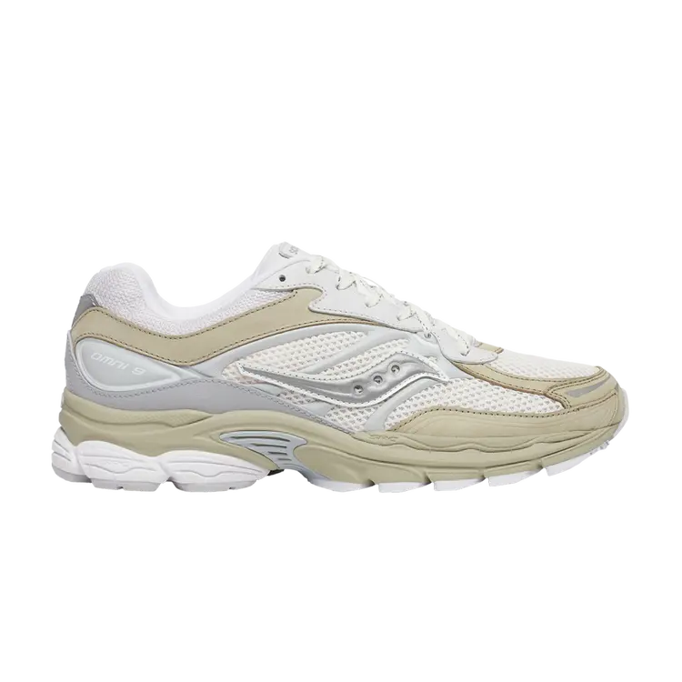 Кроссовки ProGrid Omni 9, цвет Cloud Elm
Кроссовки ProGrid Omni 9, цвет Cloud Elm