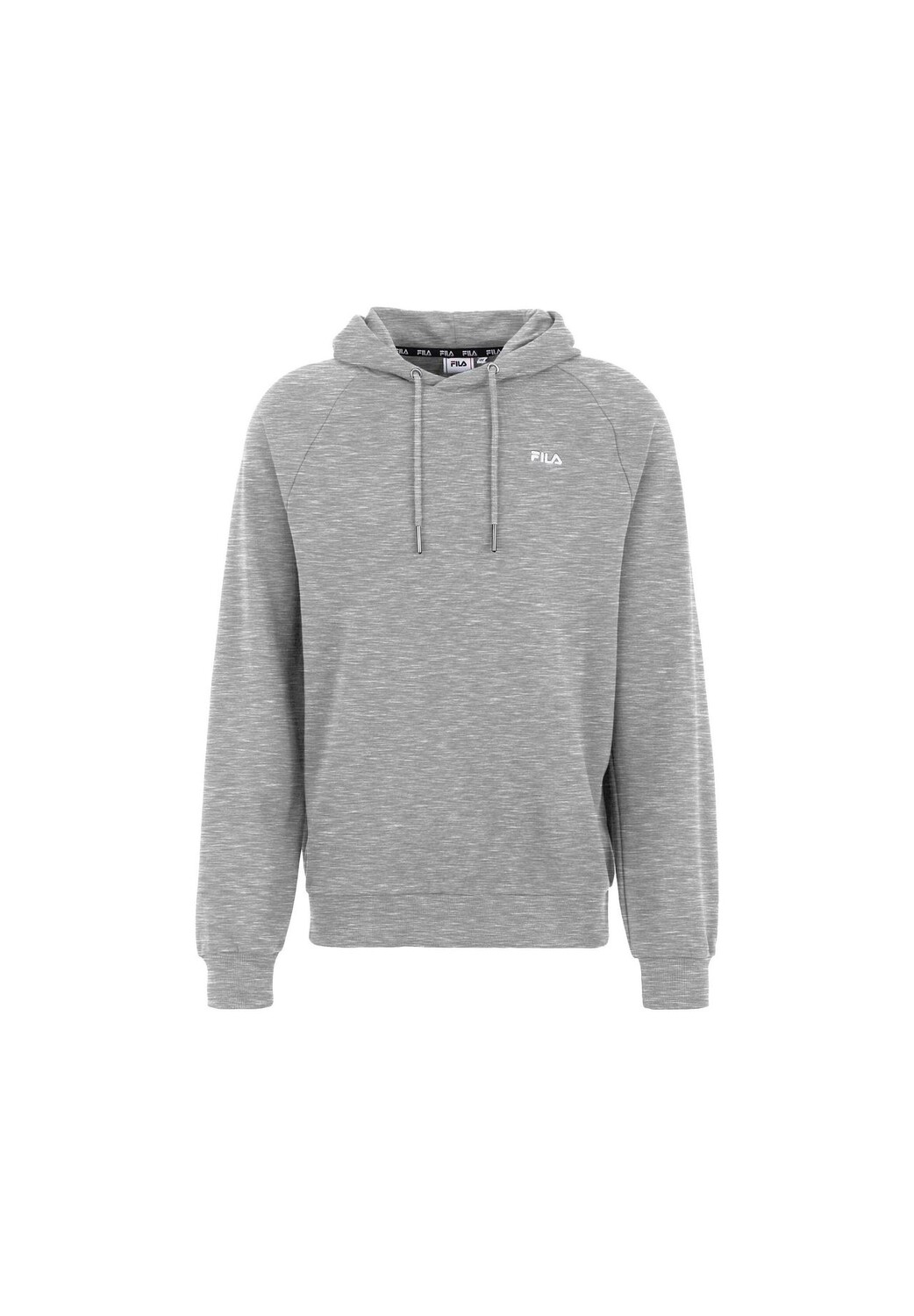 Мужская толстовка - BRAIVES худи реглан, толстовка, капюшон, длинный рукав, логотип FILA, серый
Мужская толстовка - BRAIVES худи реглан, толстовка, капюшон, длинный рукав, логотип FILA, серый