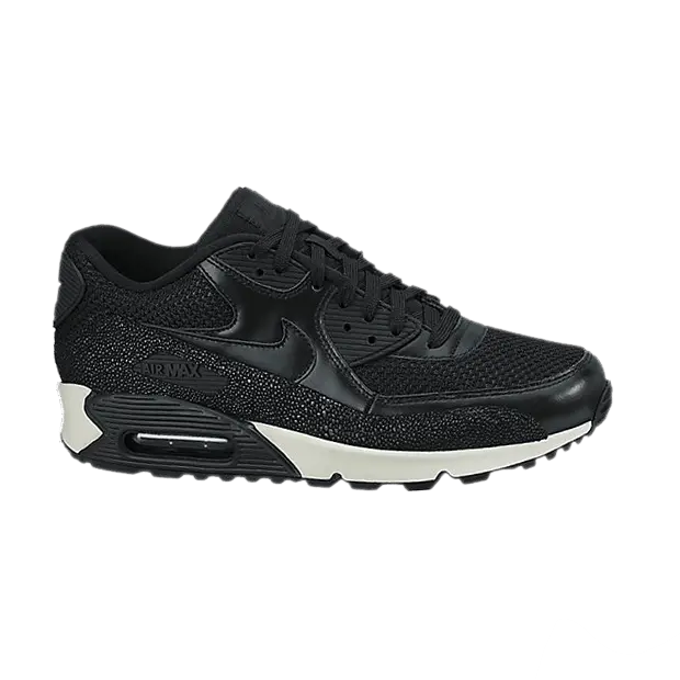 Кроссовки Nike Air Max 90 Leather PA
Кроссовки Nike Air Max 90 Leather PA