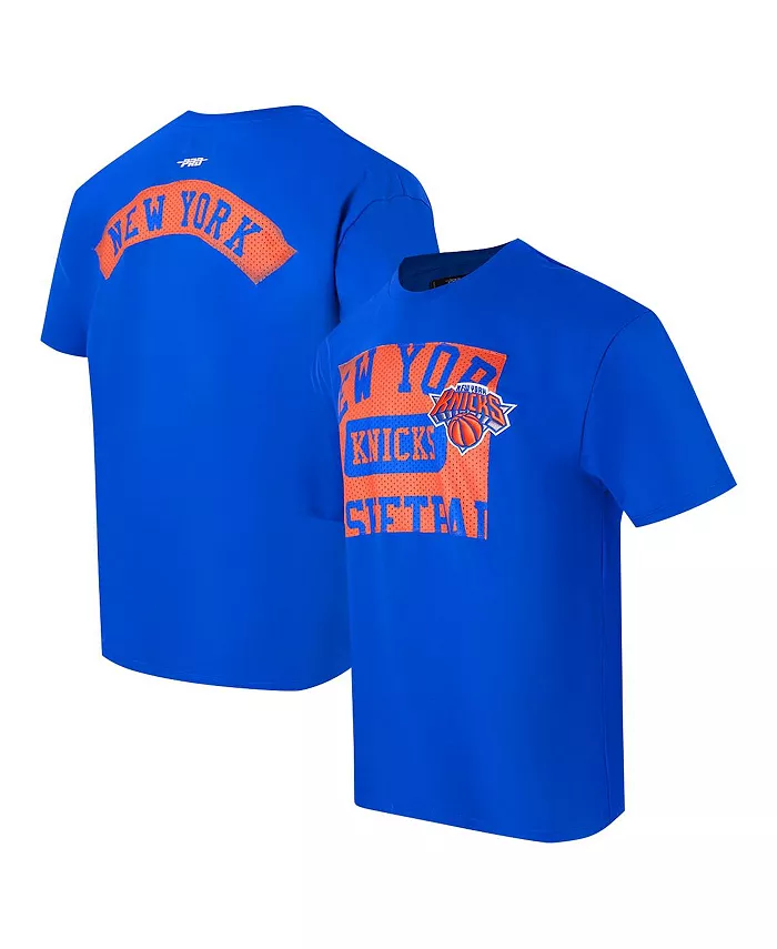 Мужская футболка Royal New York Knicks Made to Play с заниженным плечом Pro Standard, Бежевый, Мужская футболка Royal New York Knicks Made to Play с заниженным плечом Pro Standard
Мужская футболка Royal New York Knicks Made to Play с заниженным плечом Pro Standard, Бежевый, Мужская футболка Royal New York Knicks Made to Play с заниженным плечом Pro Standard