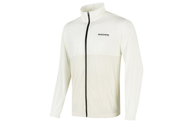 Куртка мужская Marshmallow/0074 Skechers, цвет Marshmallow/0074
Куртка мужская Marshmallow/0074 Skechers, цвет Marshmallow/0074