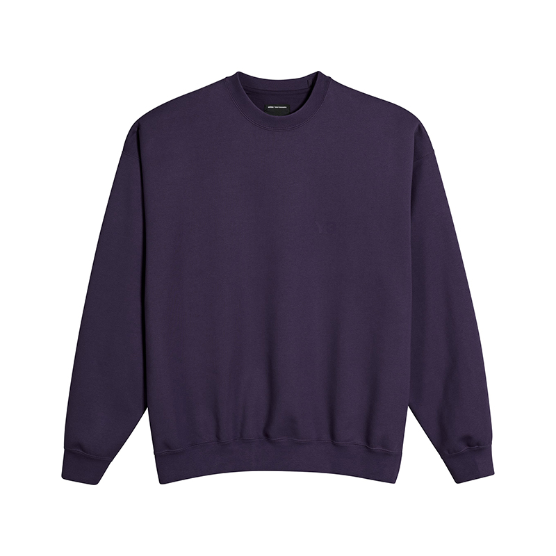 Y-3 Толстовка Y 3 мужская Crystal Purple, Фиолетовый, Y-3 Толстовка Y 3 мужская Crystal Purple
Y-3 Толстовка Y 3 мужская Crystal Purple, Фиолетовый, Y-3 Толстовка Y 3 мужская Crystal Purple