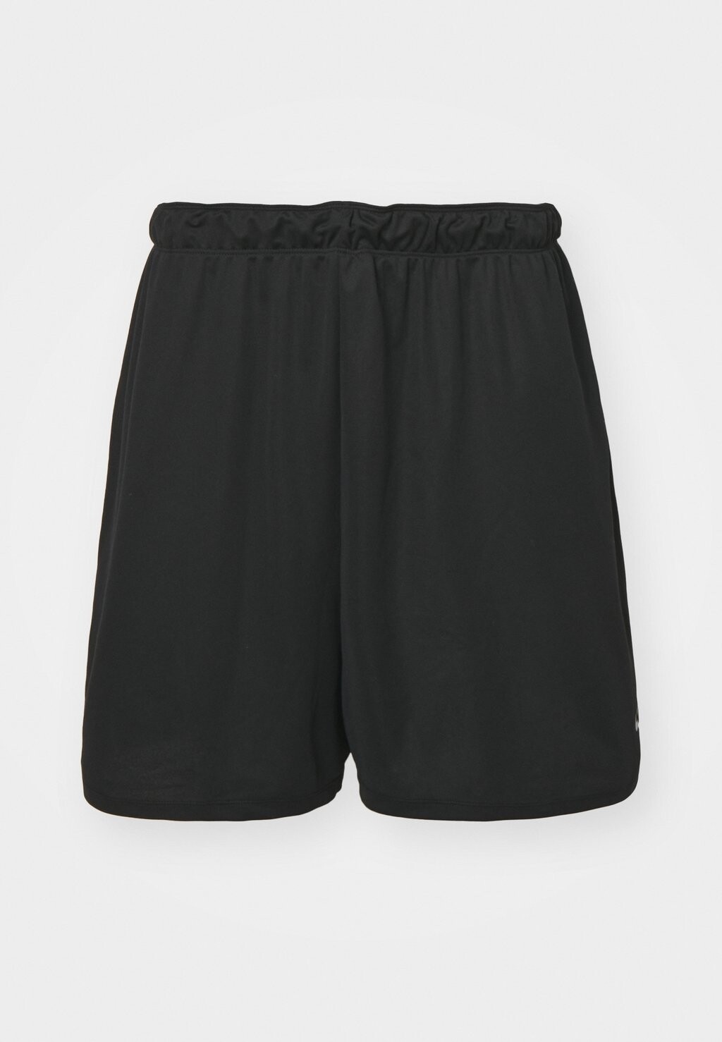 Спортивные шорты ATTACK PLUS Nike, цвет black/white/reflective silver
Спортивные шорты ATTACK PLUS Nike, цвет black/white/reflective silver