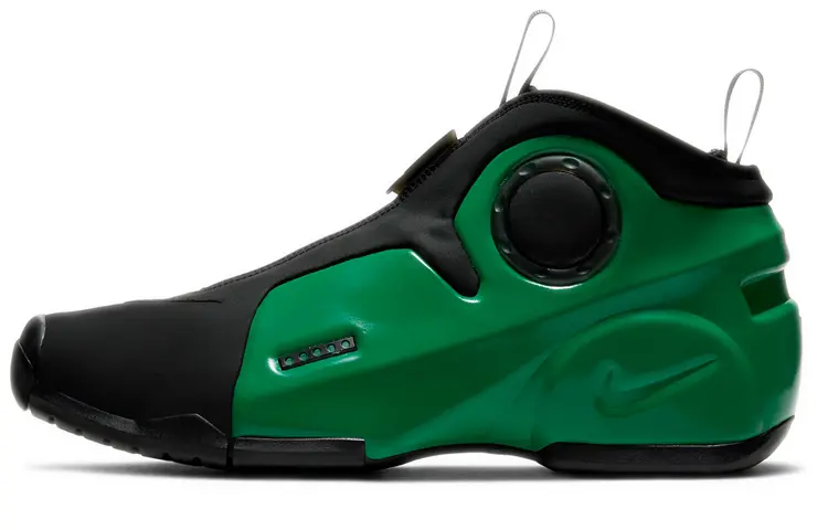 Мужские баскетбольные кроссовки Nike Flightposite Vintage, Зеленый, Мужские баскетбольные кроссовки Nike Flightposite Vintage
Мужские баскетбольные кроссовки Nike Flightposite Vintage, Зеленый, Мужские баскетбольные кроссовки Nike Flightposite Vintage