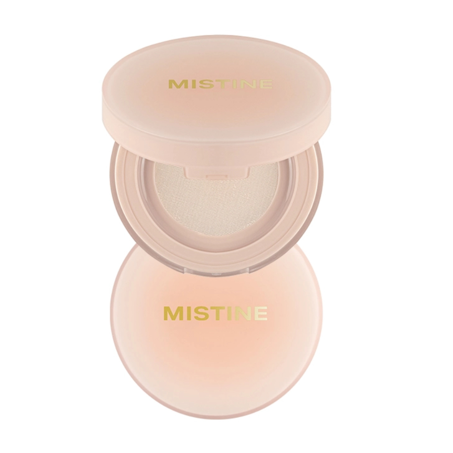 Пудра Soft Focus Setting Loose Powder для контроля жирного блеска, естественное совершенство, разглаживание, без переноса, Clear 2g/8g Mistine
Пудра Soft Focus Setting Loose Powder для контроля жирного блеска, естественное совершенство, разглаживание, без переноса, Clear 2g/8g Mistine