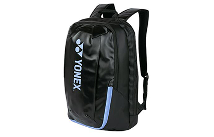 Рюкзак YONEX, Черный, Рюкзак YONEX
Рюкзак YONEX, Черный, Рюкзак YONEX