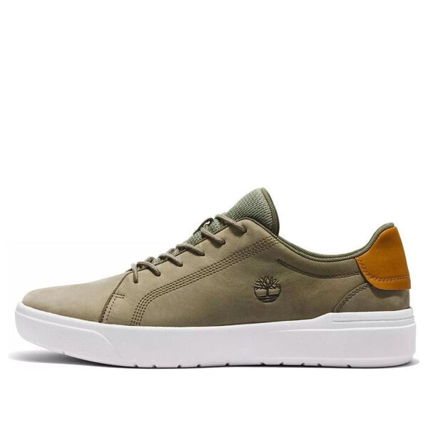 Кроссовки seneca bay oxford Timberland, зеленый
Кроссовки seneca bay oxford Timberland, зеленый