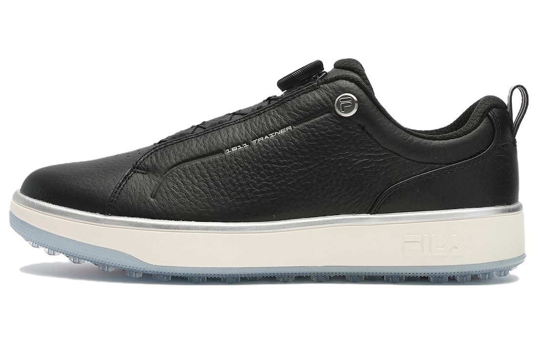 Футболка FILA Gf 1911 Training Shoes 'Белый' Черный Белый
Футболка FILA Gf 1911 Training Shoes 'Белый' Черный Белый