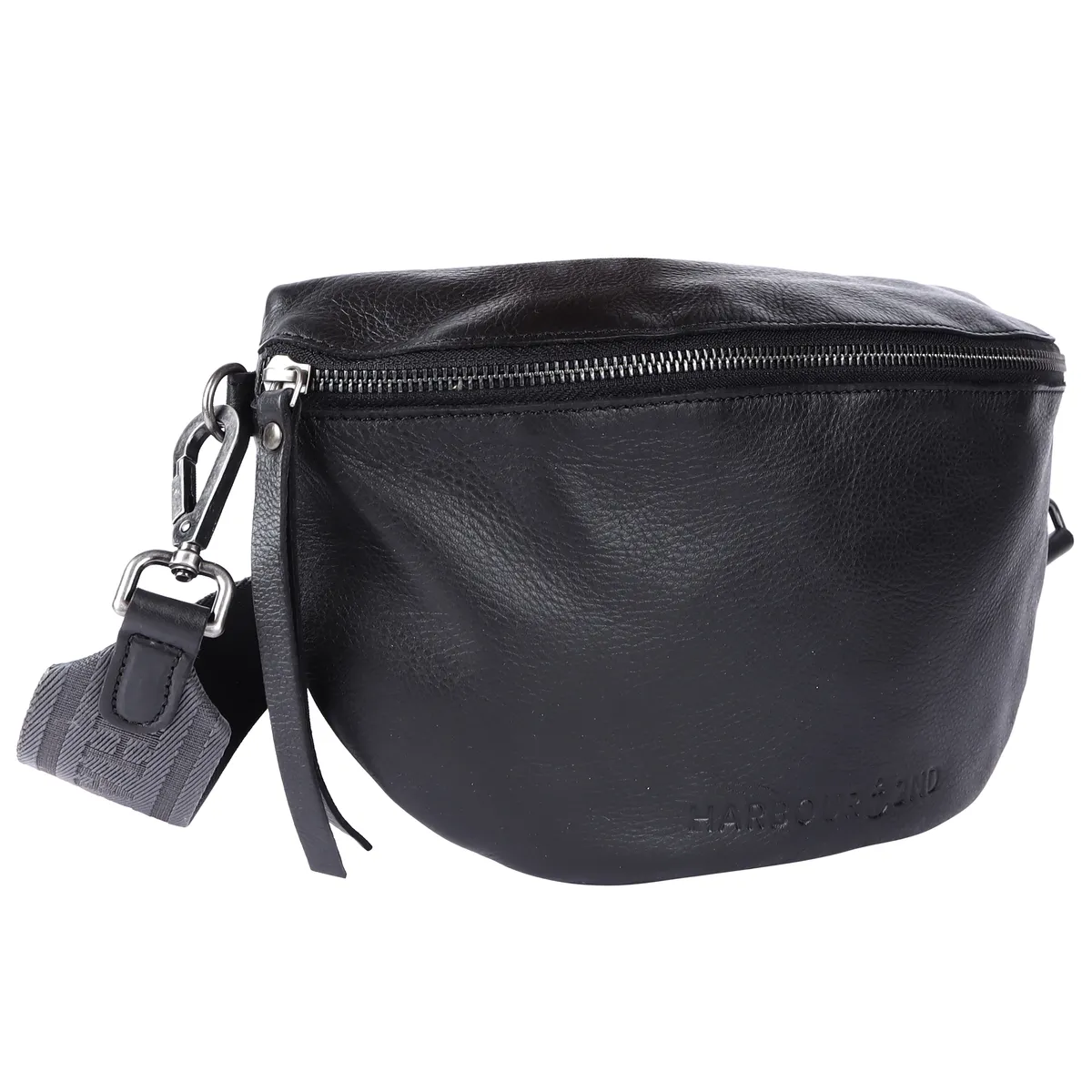 HARBOR 2-я поясная сумка "Evi" с просторным основным отделением Harbour 2Nd, цвет Ash, Серый, HARBOR 2-я поясная сумка "Evi" с просторным основным отделением Harbour 2Nd, цвет Ash
HARBOR 2-я поясная сумка "Evi" с просторным основным отделением Harbour 2Nd, цвет Ash, Серый, HARBOR 2-я поясная сумка "Evi" с просторным основным отделением Harbour 2Nd, цвет Ash