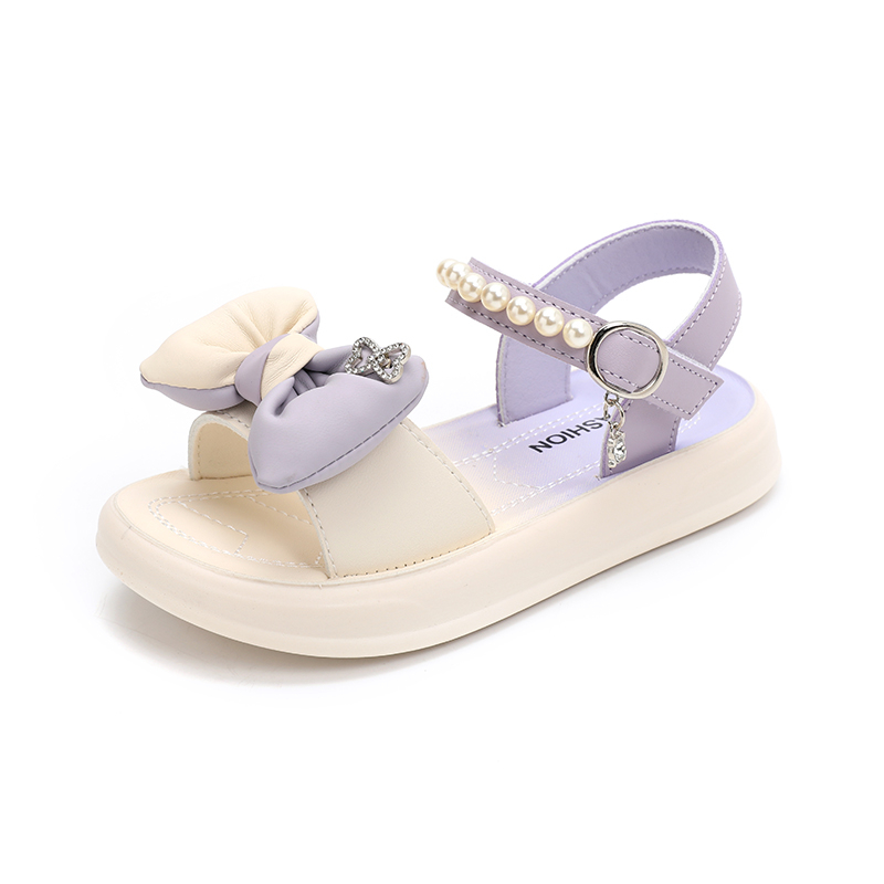 Низкие Детские сандалии SHIBU, фиолетовый
Низкие Детские сандалии SHIBU, фиолетовый