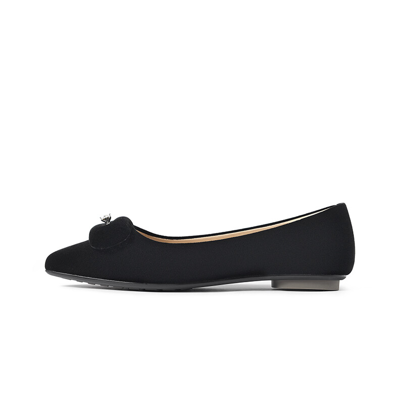 Туфли женские повседневные Women's Casual Shoes Women's Reemoor, темно-коричневый
Туфли женские повседневные Women's Casual Shoes Women's Reemoor, темно-коричневый