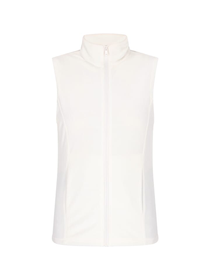Жилет Flyweight Weste, белый
Жилет Flyweight Weste, белый