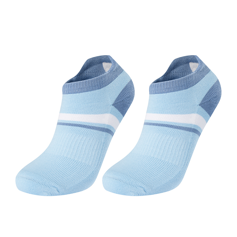 Мужские носки YONEX, синий
Мужские носки YONEX, синий