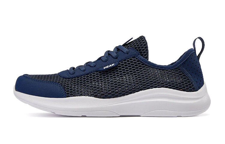 Кроссовки PEAK Lifestyle Shoes Men Low-top Deep Ocean Blue, Синий, Кроссовки PEAK Lifestyle Shoes Men Low-top Deep Ocean Blue
Кроссовки PEAK Lifestyle Shoes Men Low-top Deep Ocean Blue, Синий, Кроссовки PEAK Lifestyle Shoes Men Low-top Deep Ocean Blue