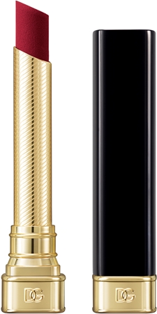 Матовая помада для длительного эффекта Dolce&Gabbana Classic My Comfy Matte, MY 25.01 1,6 g
Матовая помада для длительного эффекта Dolce&Gabbana Classic My Comfy Matte, MY 25.01 1,6 g