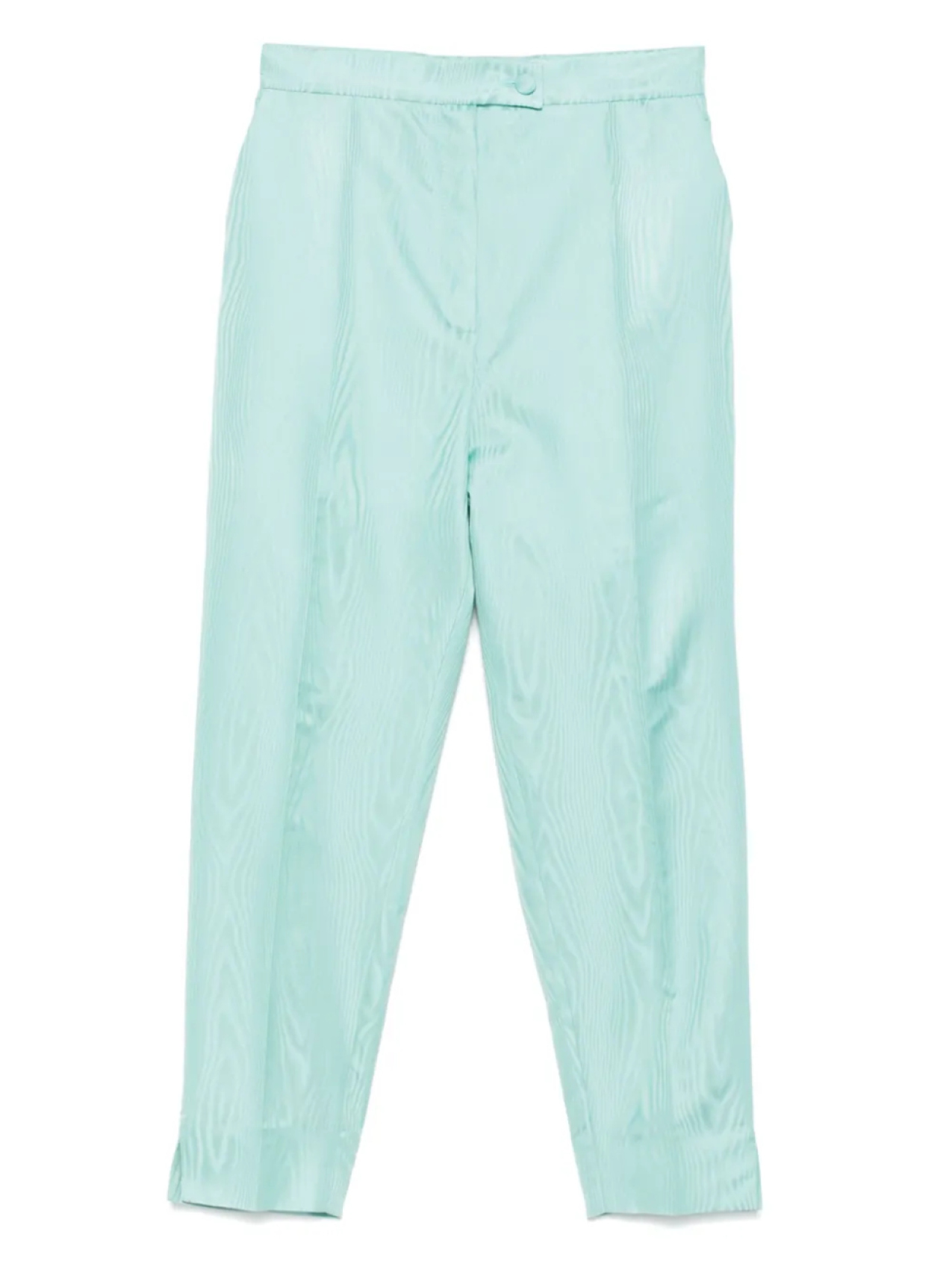 Узорчатые брюки DE SANTIS, зеленый
Узорчатые брюки DE SANTIS, зеленый