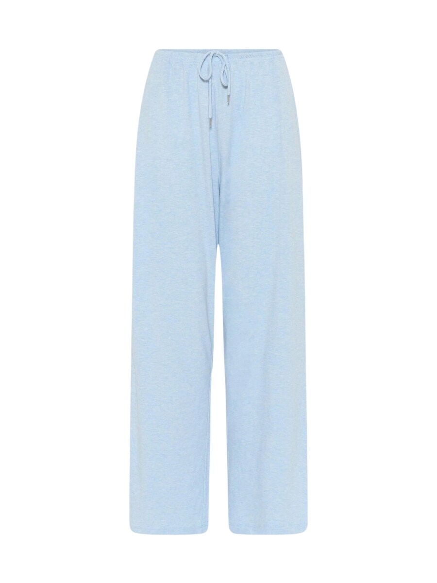 Пижамные штаны CCDK Copenhagen Jacy, Pastel Blue
Пижамные штаны CCDK Copenhagen Jacy, Pastel Blue