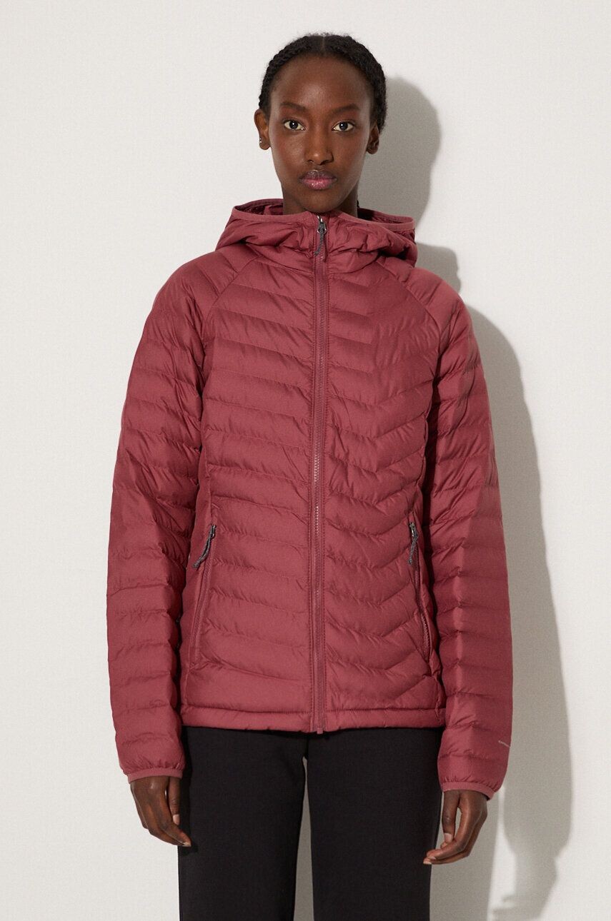 Куртка Columbia, гранатовый, Красный, Куртка Columbia, гранатовый
Куртка Columbia, гранатовый, Красный, Куртка Columbia, гранатовый