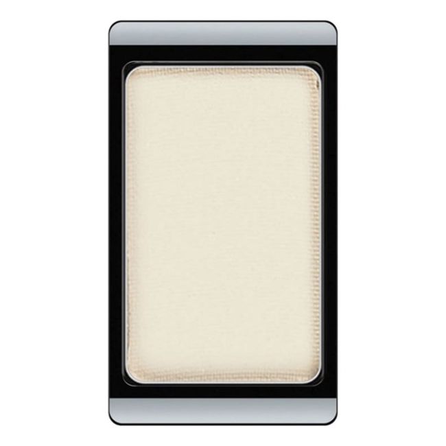 Тени для век Artdeco, цвет 554, 0,8 гр
Тени для век Artdeco, цвет 554, 0,8 гр