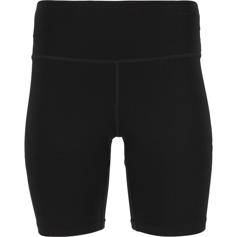 Колготки Франц шорты с высокой талией Athlecia, черный
Колготки Франц шорты с высокой талией Athlecia, черный