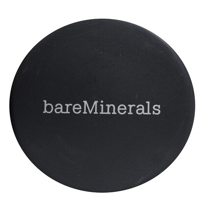 Bare Minerals Мерцающие тени для век с ванилью и сахаром 30 г, Bare Mnerals
Bare Minerals Мерцающие тени для век с ванилью и сахаром 30 г, Bare Mnerals