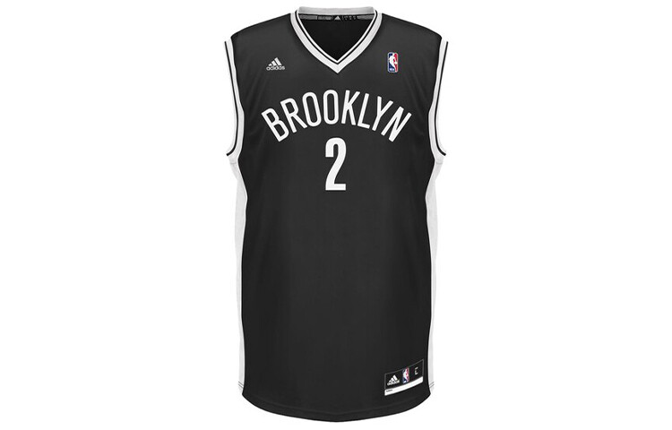 Баскетбольная майка мужская черная Adidas, черный
Баскетбольная майка мужская черная Adidas, черный