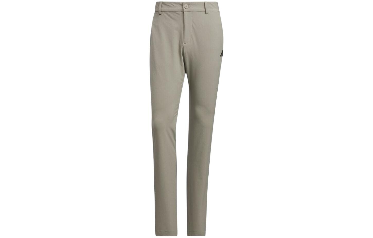 Одежда Повседневные брюки Мужские Серебряный Pebble Adidas, цвет Silver pebble
Одежда Повседневные брюки Мужские Серебряный Pebble Adidas, цвет Silver pebble