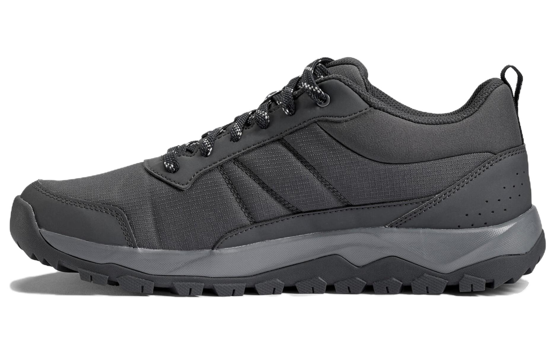 Кроссовки NH100 с низким верхом, противоскользящие, износостойкие, мужские, темно-серые DECATHLON, Dark Gray
Кроссовки NH100 с низким верхом, противоскользящие, износостойкие, мужские, темно-серые DECATHLON, Dark Gray