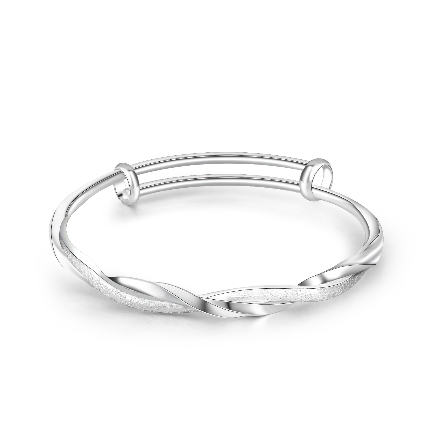 Браслет унисекс IWE
Браслет унисекс IWE