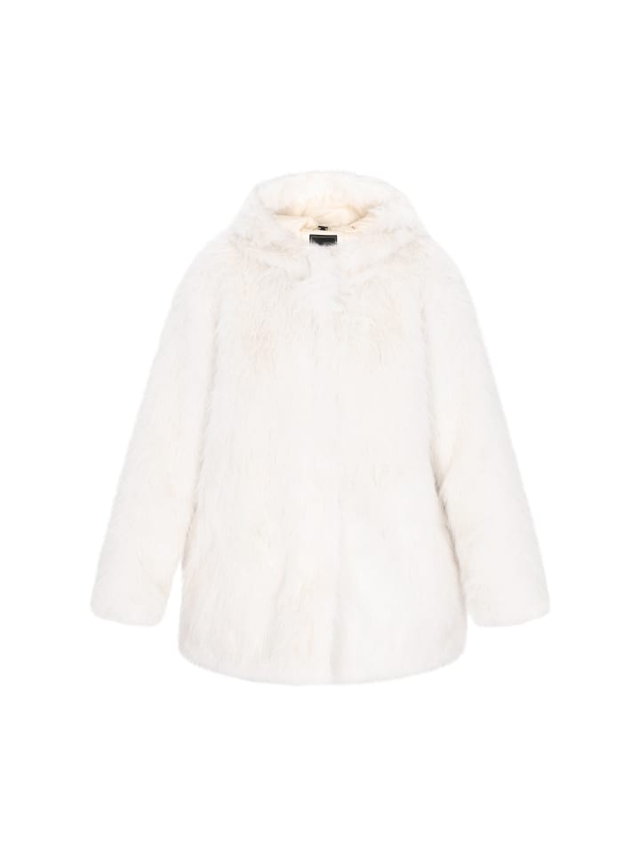 Зимняя куртка faina, белый
Зимняя куртка faina, белый
