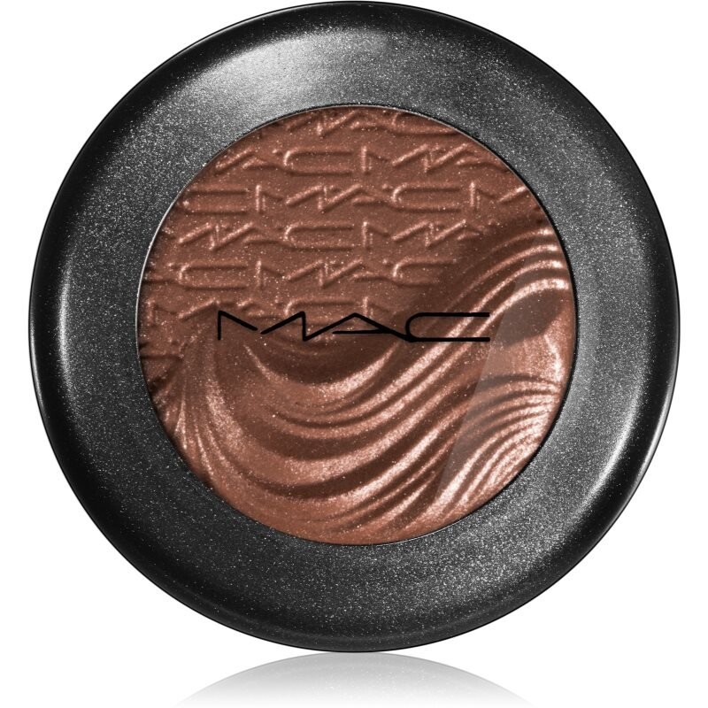 MAC Cosmetics Extra Dimension Eye Shadow тени для век оттенка Гавана 1,3 г
MAC Cosmetics Extra Dimension Eye Shadow тени для век оттенка Гавана 1,3 г