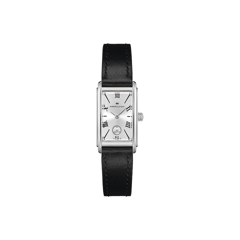 Hamilton Часы Women's Watch
Hamilton Часы Women's Watch